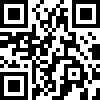 https://isna.ir/xdH6Nk