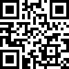 https://isna.ir/xd2YBp