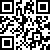 https://isna.ir/xdX5P5