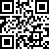 https://isna.ir/xcZ84m