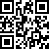 https://isna.ir/xbL5TT