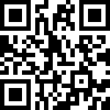 https://isna.ir/xdSkpb