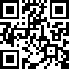 https://isna.ir/xLhPZ