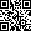 https://isna.ir/xdPS6y