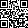 https://isna.ir/xdJgh6