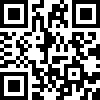 https://isna.ir/xdHv29