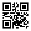 isna.ir/xdWtjC