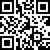 https://isna.ir/xdXgBH