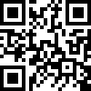 https://isna.ir/xdGwTY