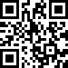 https://isna.ir/xdGV38