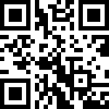 https://isna.ir/xd58dy