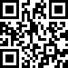 https://isna.ir/xdWLRh