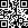 https://isna.ir/x8r78Y