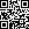 https://isna.ir/xdXfyd