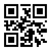 isna.ir/xdQrbH
