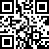 https://isna.ir/xdST2x