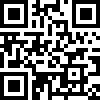 https://isna.ir/xdVrhX
