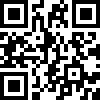 https://isna.ir/xdKTvY