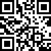 https://isna.ir/xdT55c