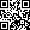 https://isna.ir/xdGgmr