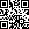 https://isna.ir/xdVZjL