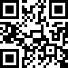 https://isna.ir/xdQXWX