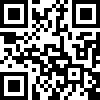 https://isna.ir/xdGKWv