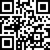 https://isna.ir/xdVCZH