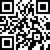https://isna.ir/xdGXPy