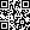 https://isna.ir/xdHyZs