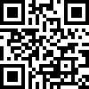 https://isna.ir/xdLyg4