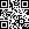 https://isna.ir/xdGV5D