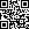 https://isna.ir/xdVGpC
