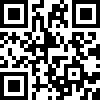 https://isna.ir/xdDsw8