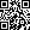 https://isna.ir/x9Gjn