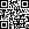 https://isna.ir/x7QgGL
