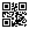 isna.ir/xdPQ9v