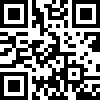 https://isna.ir/xdX7hH