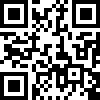 https://isna.ir/xdXcGL