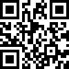 https://isna.ir/xcY3v3