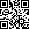 https://isna.ir/xdSCk3