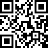 https://isna.ir/xdTdx4