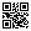 isna.ir/xdLw2L