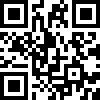 https://isna.ir/xdQxY6