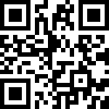 https://isna.ir/xdLyYV