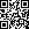 https://isna.ir/xdSDWG