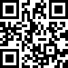 https://isna.ir/xdJJ3N