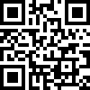 https://isna.ir/xdVV2b