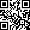 https://isna.ir/xdJ2L3