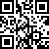 https://isna.ir/xdPSpp